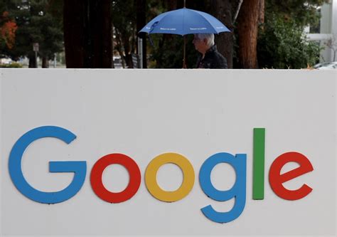 Google makes deal in multi-billion-dollar lawsuit over ‘potentially embarrassing’ Incognito mode data grabbing